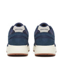 Scarpe Uomo Saucony Sneakers Eclipse Navy - Pearl