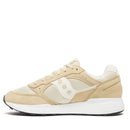 Saucony Damenschuhe Eclipse Sneakers Farbe Tan