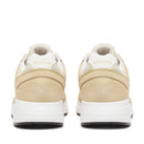 Saucony Damenschuhe Eclipse Sneakers Farbe Tan