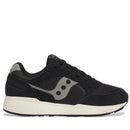 Scarpe Uomo Saucony Sneakers Eclipse Black - Grey