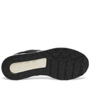 Scarpe Uomo Saucony Sneakers Eclipse Black - Grey