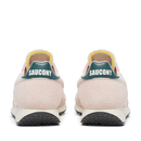 Scarpe Donna Saucony Sneakers Trainer 80 Pink - Green