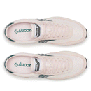 Scarpe Donna Saucony Sneakers Trainer 80 Pink - Green