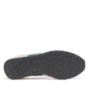 Scarpe Donna Saucony Sneakers Trainer 80 Pink - Green