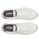 Scarpe Donna Saucony Sneakers Trainer 80 White - Off White