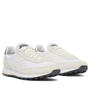 Scarpe Donna Saucony Sneakers Trainer 80 White - Off White