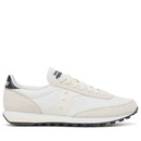 Scarpe Donna Saucony Sneakers Trainer 80 White - Off White