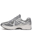 Saucony Damenschuhe Progrid Guide 7 Sneakers Farbe Grau - Silber