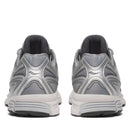 Saucony Damenschuhe Progrid Guide 7 Sneakers Farbe Grau - Silber