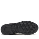 Scarpe Uomo Saucony Sneakers Shadow 5000 Dark Grey - Plum