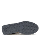 Scarpe Uomo Saucony Sneakers Shadow 5000 Grey - Blue