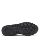 Scarpe Uomo Saucony Sneakers Shadow 5000 Beige - Olive