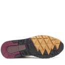 Scarpe Uomo Saucony Sneakers Shadow 5000 Grey - Multi