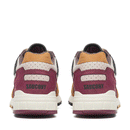 Scarpe Uomo Saucony Sneakers Shadow 5000 Grey - Multi