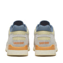 Scarpe Uomo Saucony Sneakers Shadow 5000 Premium Tofu - Buckskin