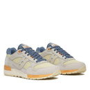 Scarpe Uomo Saucony Sneakers Shadow 5000 Premium Tofu - Buckskin