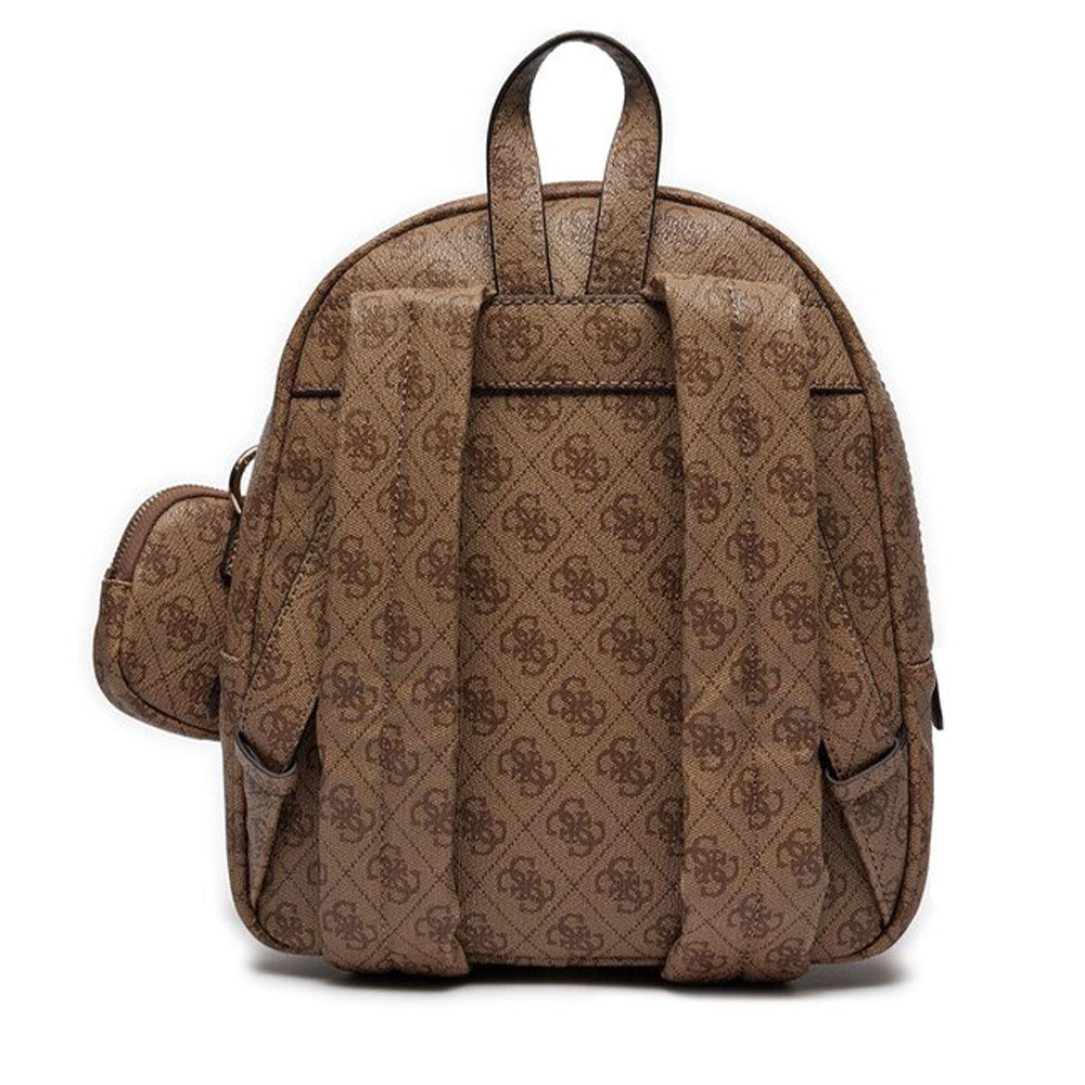 Brown Piccoli Zainetti Zaino Pelle Piccolo Zaino Pelle Pelle