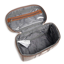 Necessaire Donna GUESS Linea Erenia colore Latte Logo