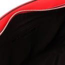 Borsa Donna ARMANI EXCHANGE Shopping a Spalla colore Grenadine
