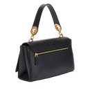 Borsa Donna a Mano con Tracolla GUESS Linea Masie colore Nero