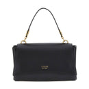 Borsa Donna a Mano con Tracolla GUESS Linea Masie colore Nero