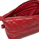 Beauty Donna VALENTINO BAGS linea Ada Colore Rosso
