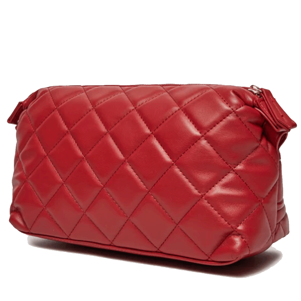 Beauty Donna VALENTINO BAGS linea Ada Colore Rosso