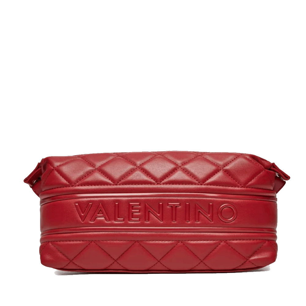 Beauty Donna VALENTINO BAGS linea Ada Colore Rosso