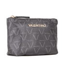 Beauty Donna VALENTINO BAGS linea Lady Re Colore Nero - Multicolor