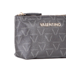 Beauty Donna VALENTINO BAGS linea Lady Re Colore Nero - Multicolor