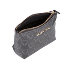 Beauty Donna VALENTINO BAGS linea Lady Re Colore Nero - Multicolor