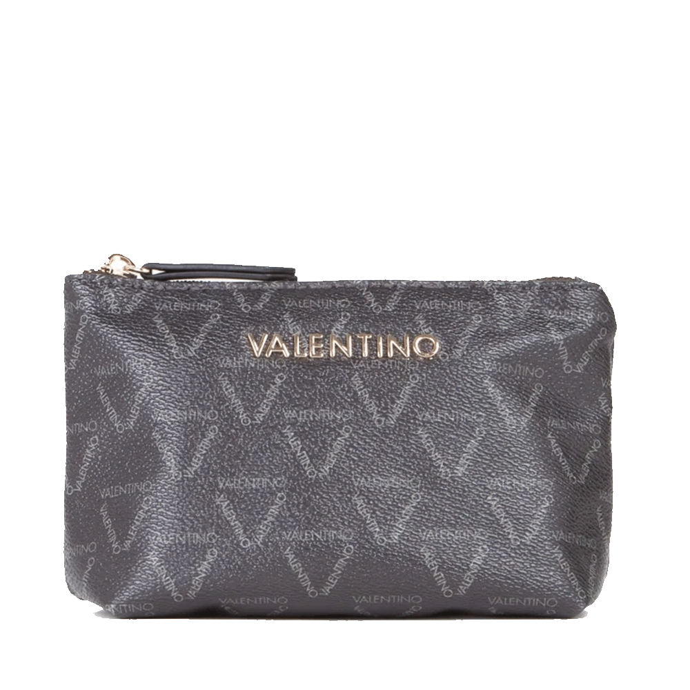 Beauty Donna VALENTINO BAGS linea Lady Re Colore Nero - Multicolor