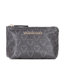 Beauty Donna VALENTINO BAGS linea Lady Re Colore Nero - Multicolor