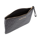 Beauty Donna VALENTINO BAGS linea Lady Re Colore Nero - Multicolor Misura Grande