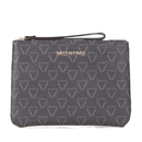 Beauty Donna VALENTINO BAGS linea Lady Re Colore Nero - Multicolor Misura Grande