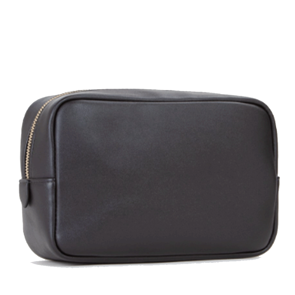 Beauty Donna VALENTINO BAGS linea Jasmin Colore Nero