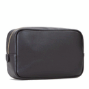 Beauty Donna VALENTINO BAGS linea Jasmin Colore Nero