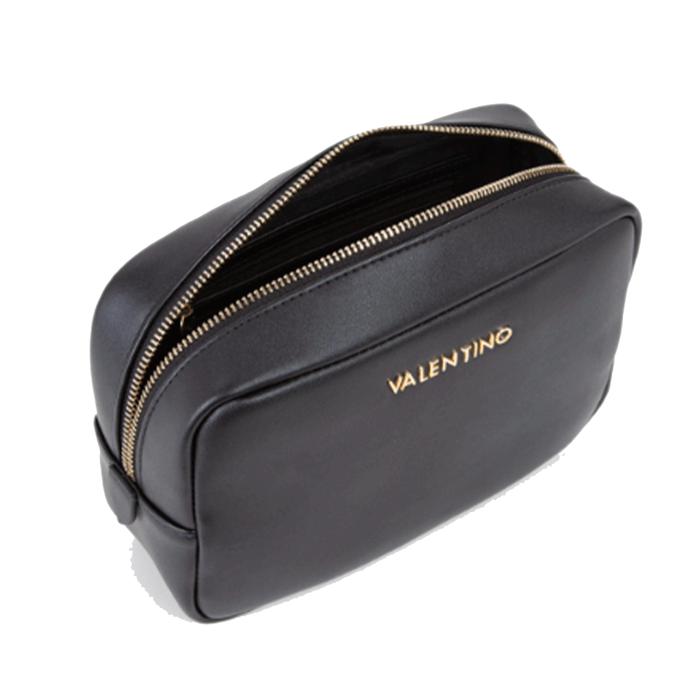 Beauty Donna VALENTINO BAGS linea Jasmin Colore Nero