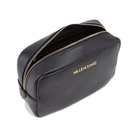 Beauty Donna VALENTINO BAGS linea Jasmin Colore Nero