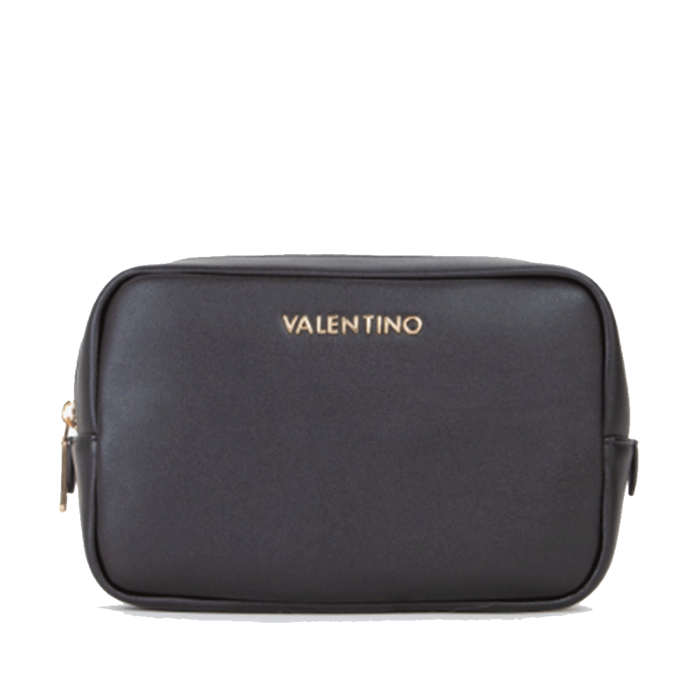 Beauty Donna VALENTINO BAGS linea Jasmin Colore Nero