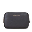 Beauty Donna VALENTINO BAGS linea Jasmin Colore Nero