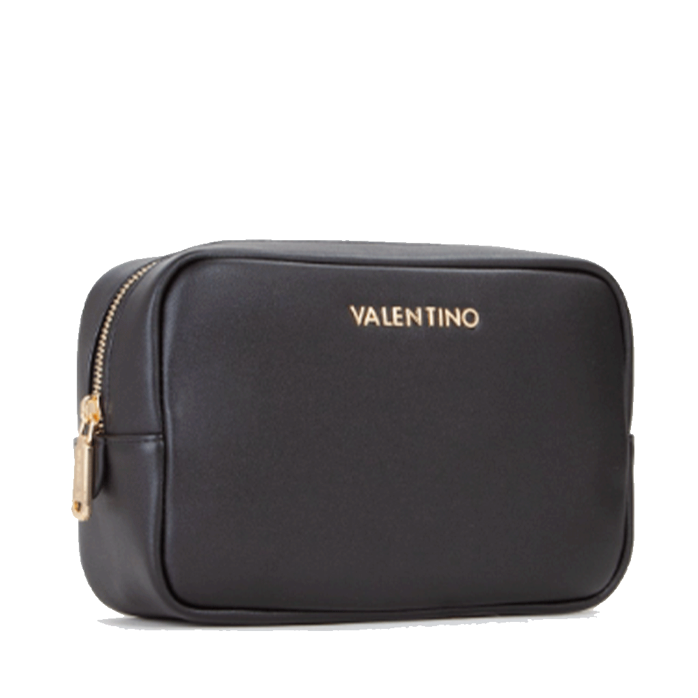 Beauty Donna VALENTINO BAGS linea Jasmin Colore Nero