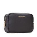 Beauty Donna VALENTINO BAGS linea Jasmin Colore Nero