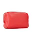 Beauty Donna VALENTINO BAGS linea Jasmin Colore Rosso