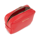 Beauty Donna VALENTINO BAGS linea Jasmin Colore Rosso
