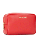 Beauty Donna VALENTINO BAGS linea Jasmin Colore Rosso