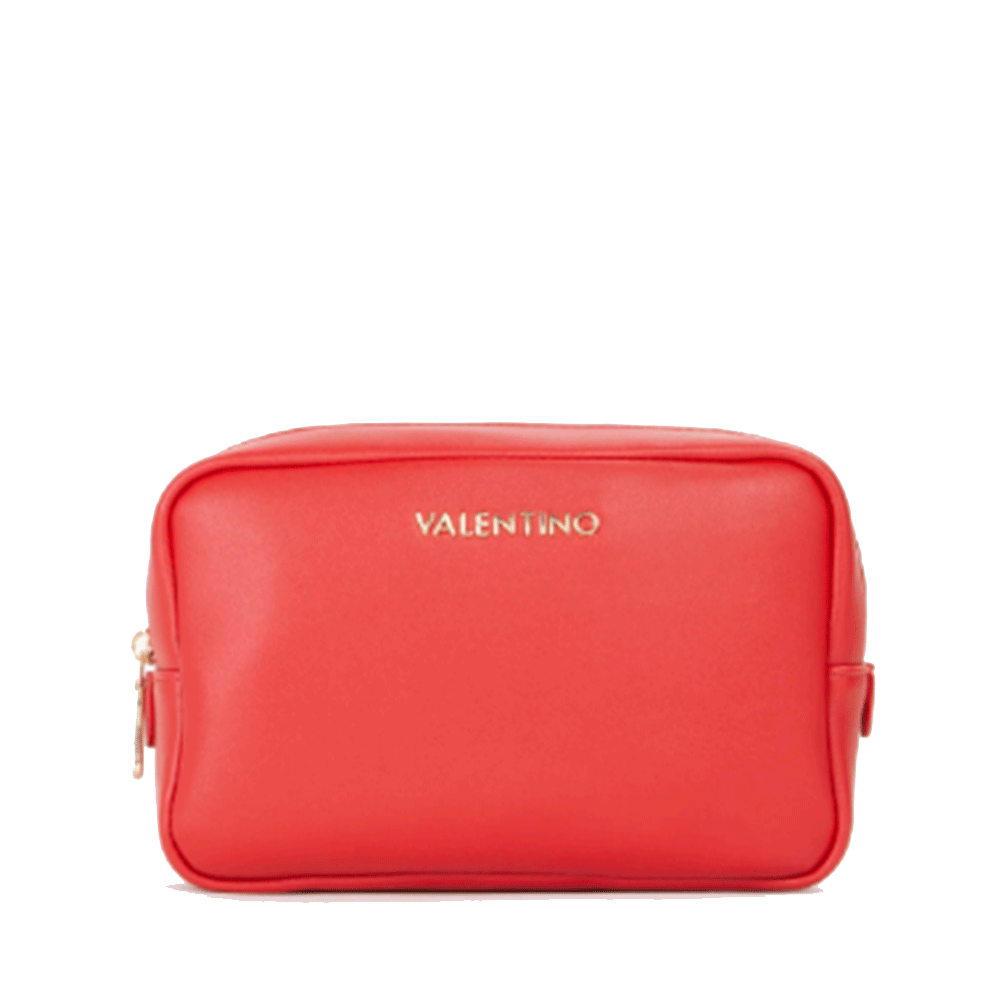 Beauty Donna VALENTINO BAGS linea Jasmin Colore Rosso