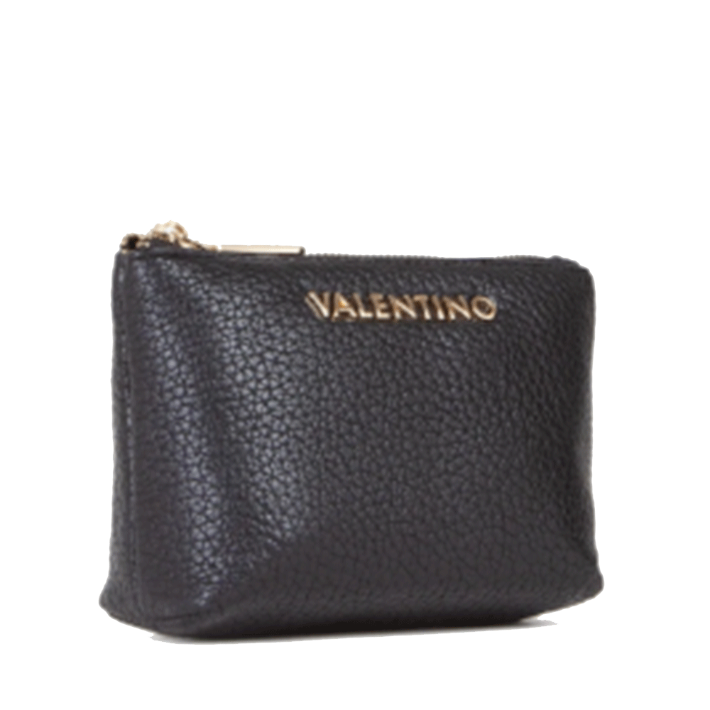 Beauty Donna VALENTINO BAGS linea Blossom Re Colore Nero