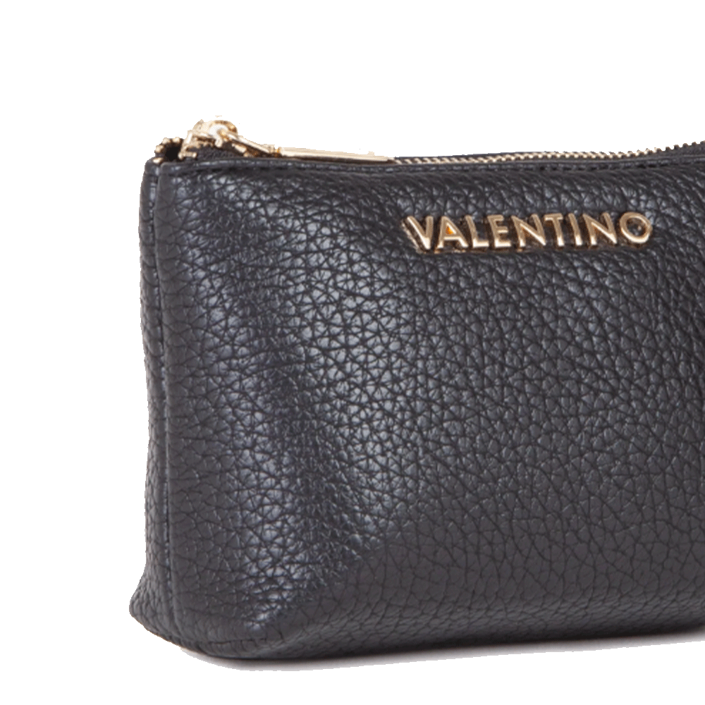 Beauty Donna VALENTINO BAGS linea Blossom Re Colore Nero