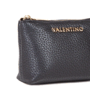 Beauty Donna VALENTINO BAGS linea Blossom Re Colore Nero